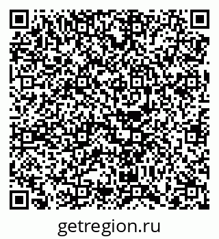 79068741696