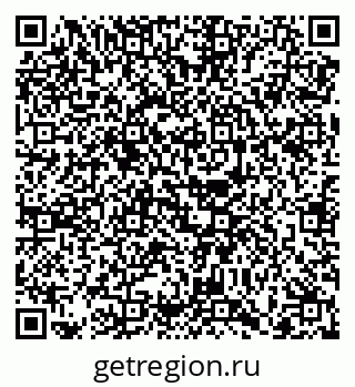 79068741699