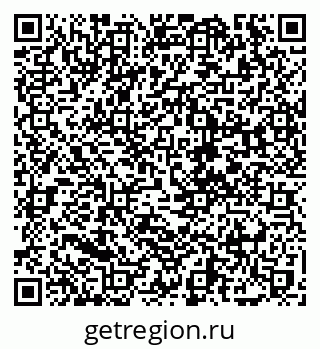 79068741701