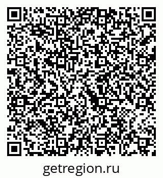 79068741702
