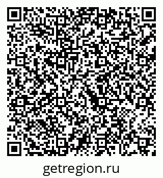 79068741703