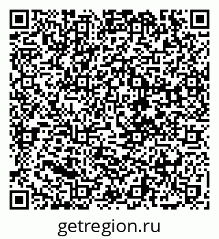 79068741704