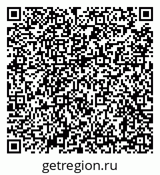 79068741705