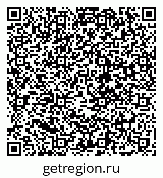 79068741706