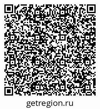 79068741707