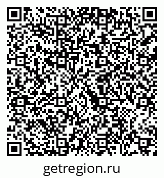 79068741709