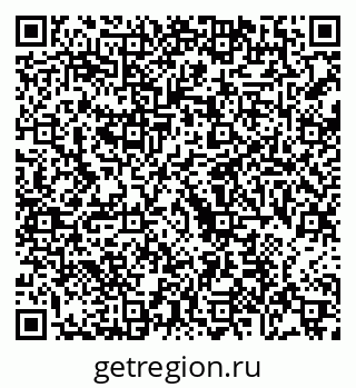 79068741710