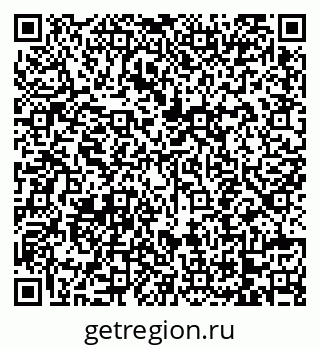 79068741711