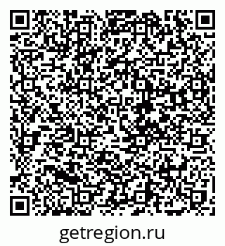 79068741714