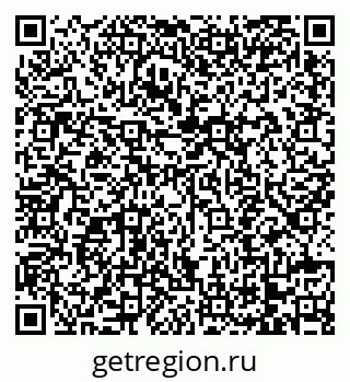 79068741715