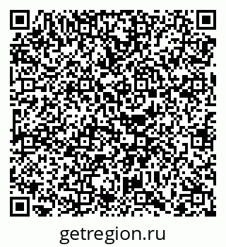 79068741716