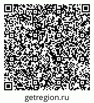 79068741718
