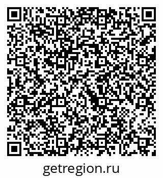 79068741719