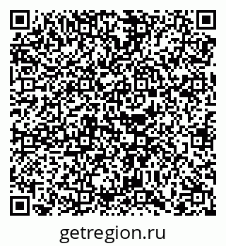79068741720