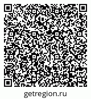 79068741721