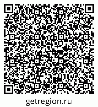 79068741727
