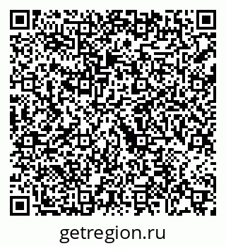 79068741728