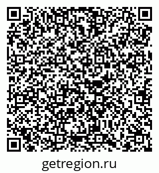 79068741729