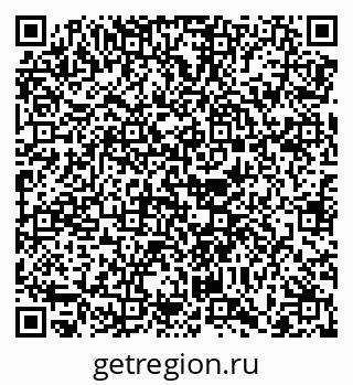 79068741734