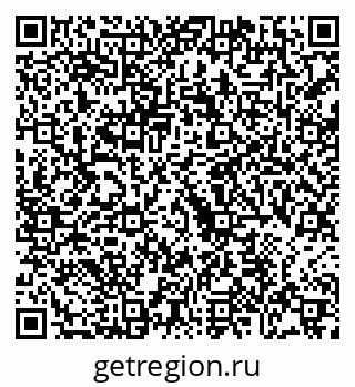 79068741736