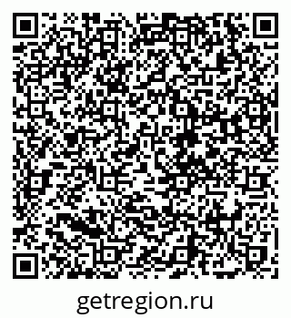 79068741737