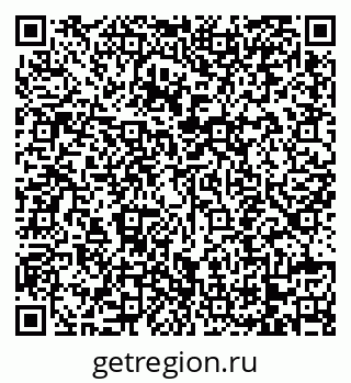 79068741738