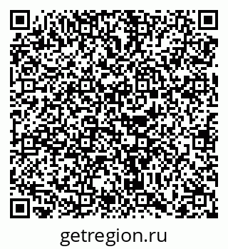 79068741739