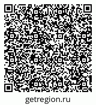 79068741744