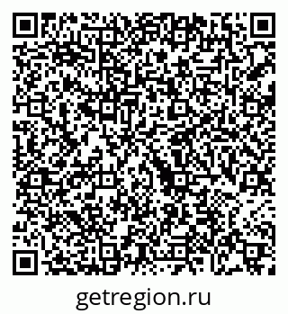 79068741746