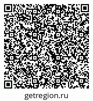 79068741747