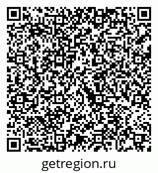 79068741748