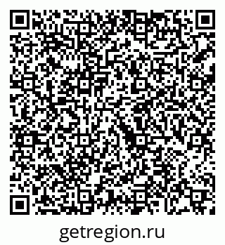 79068741749