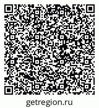79068741750