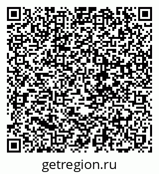 79068741751