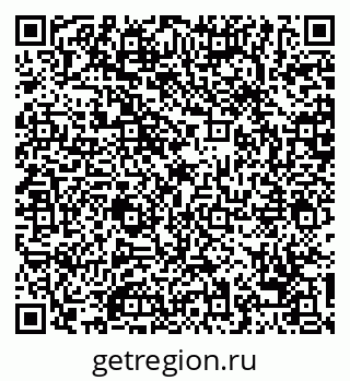 79068741752