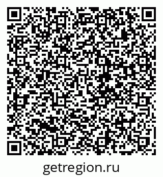 79068741753