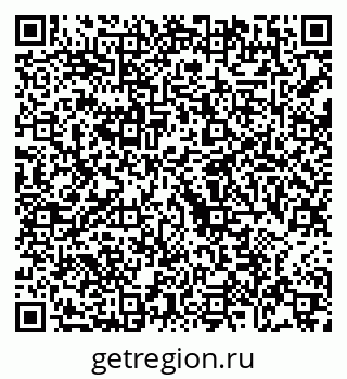 79068741754