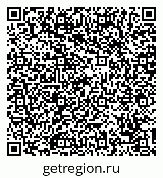 79068741755