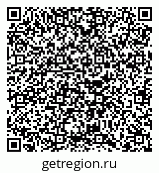 79068741756