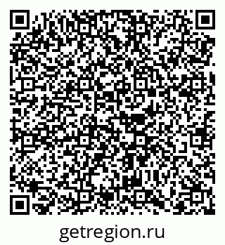 79068741757