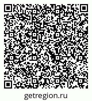 79068741758
