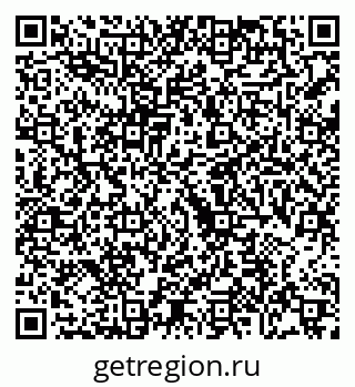 79068741759