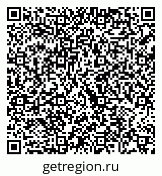 79068741761
