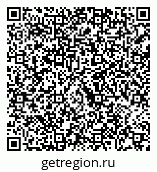 79068741762