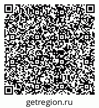 79068741765