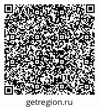 79068741766