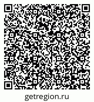 79068741767
