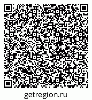 79068741768