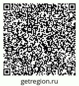 79068741769
