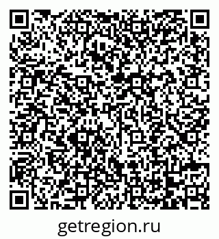 79068741771